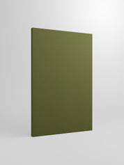 High-Mid Acoustic Panels Willow / 6' x 4'