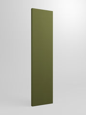 High-Mid Acoustic Panels Willow / 8' x 2'