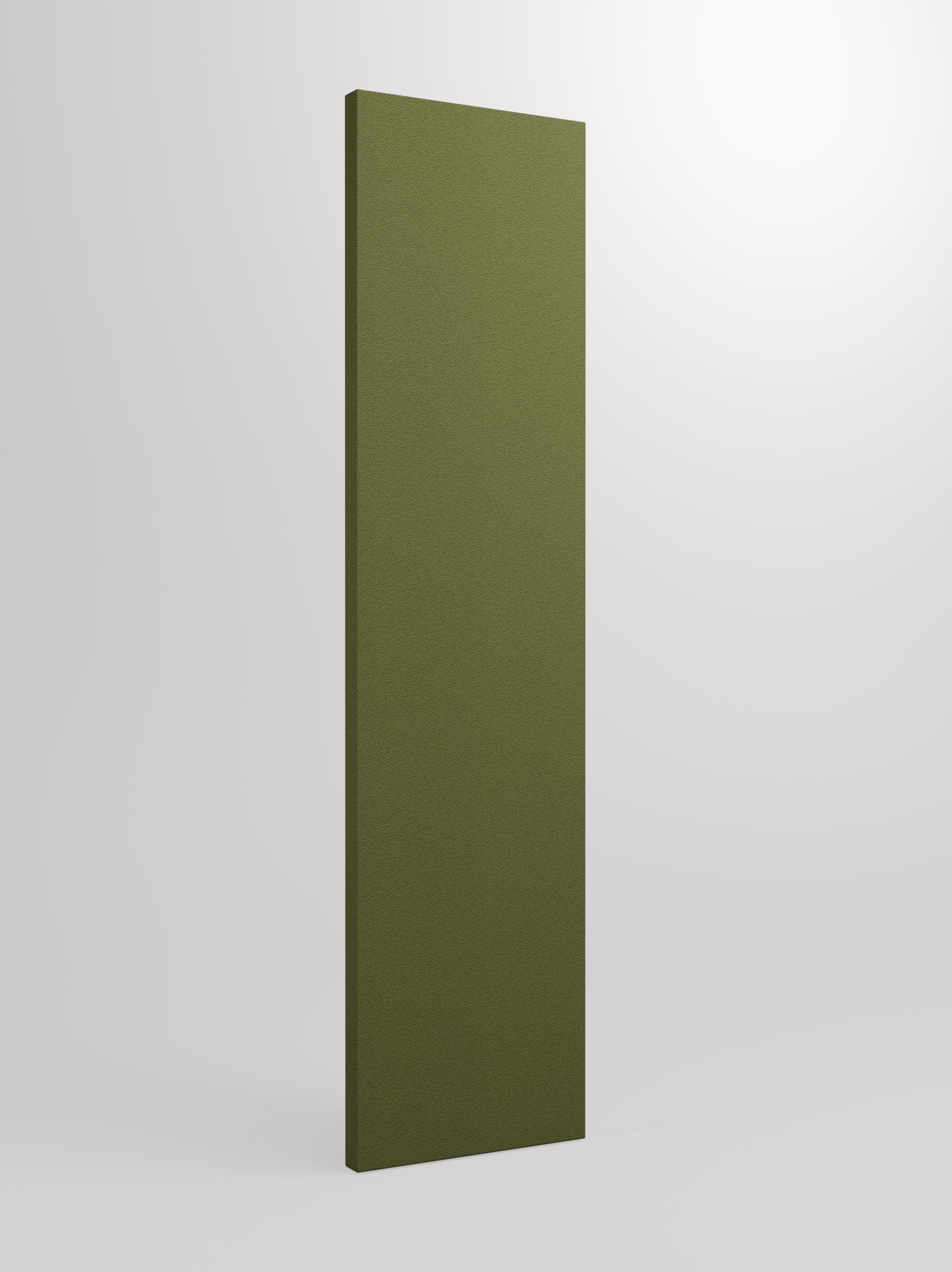 High-Mid Acoustic Panels Willow / 8' x 2'