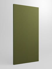 High-Mid Acoustic Panels Willow / 8' x 4'