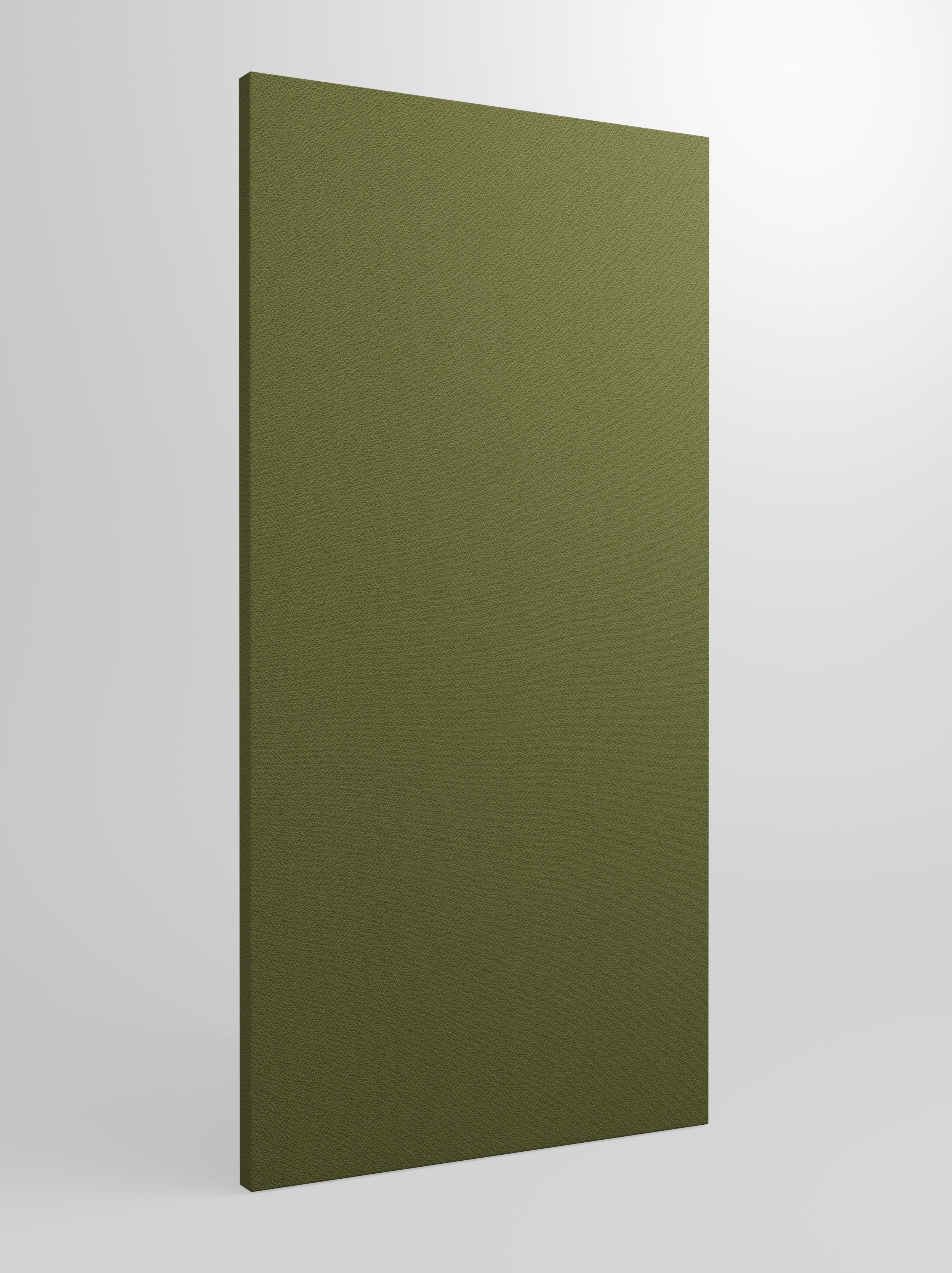 High-Mid Acoustic Panels Willow / 8' x 4'