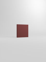 High-Mid Acoustic Panels Woodrose / 2' x 2'