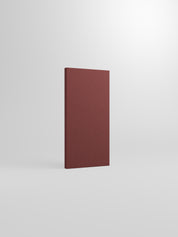 High-Mid Acoustic Panels Woodrose / 4' x 2'
