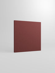High-Mid Acoustic Panels Woodrose / 4' x 4'