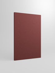 High-Mid Acoustic Panels Woodrose / 6' x 4'