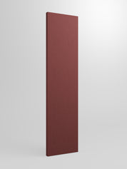 High-Mid Acoustic Panels Woodrose / 8' x 2'