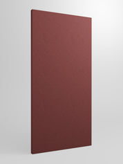 High-Mid Acoustic Panels Woodrose / 8' x 4'