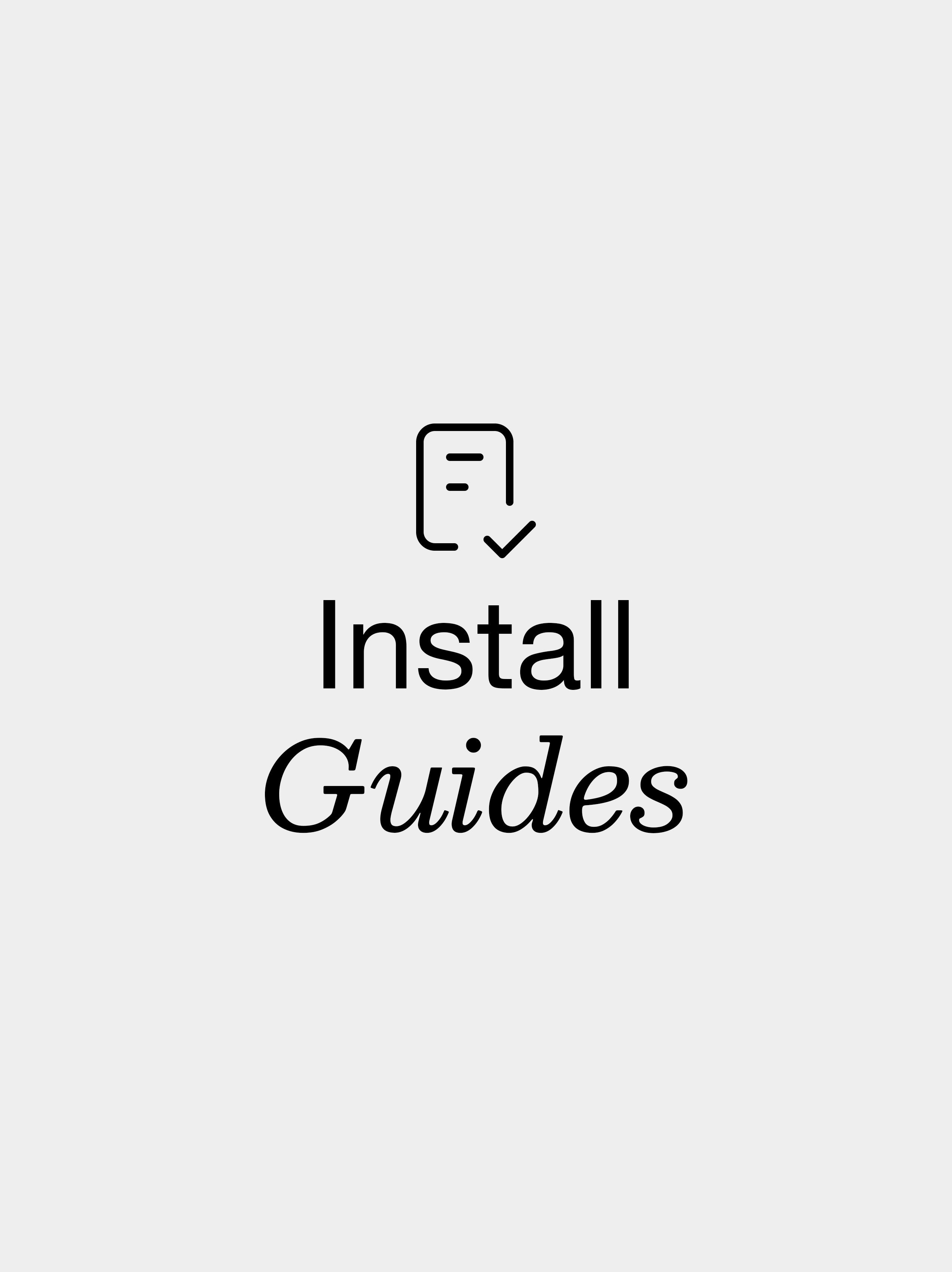 install_guides_184cd5e4-06ab-44fa-adb3-25e3a7002308.jpg