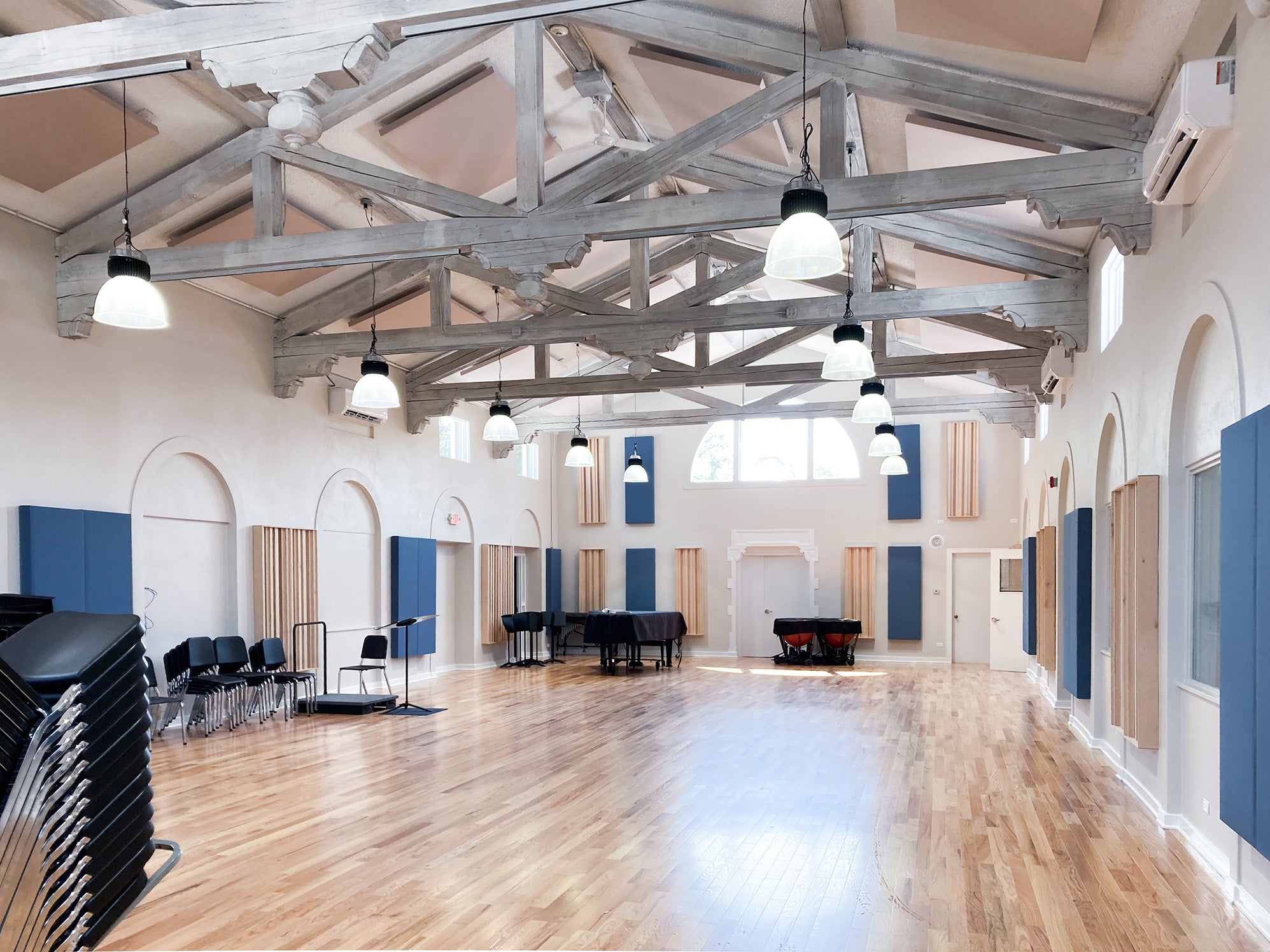 lake_forest_academy_band_room_acoustic_panels.jpg