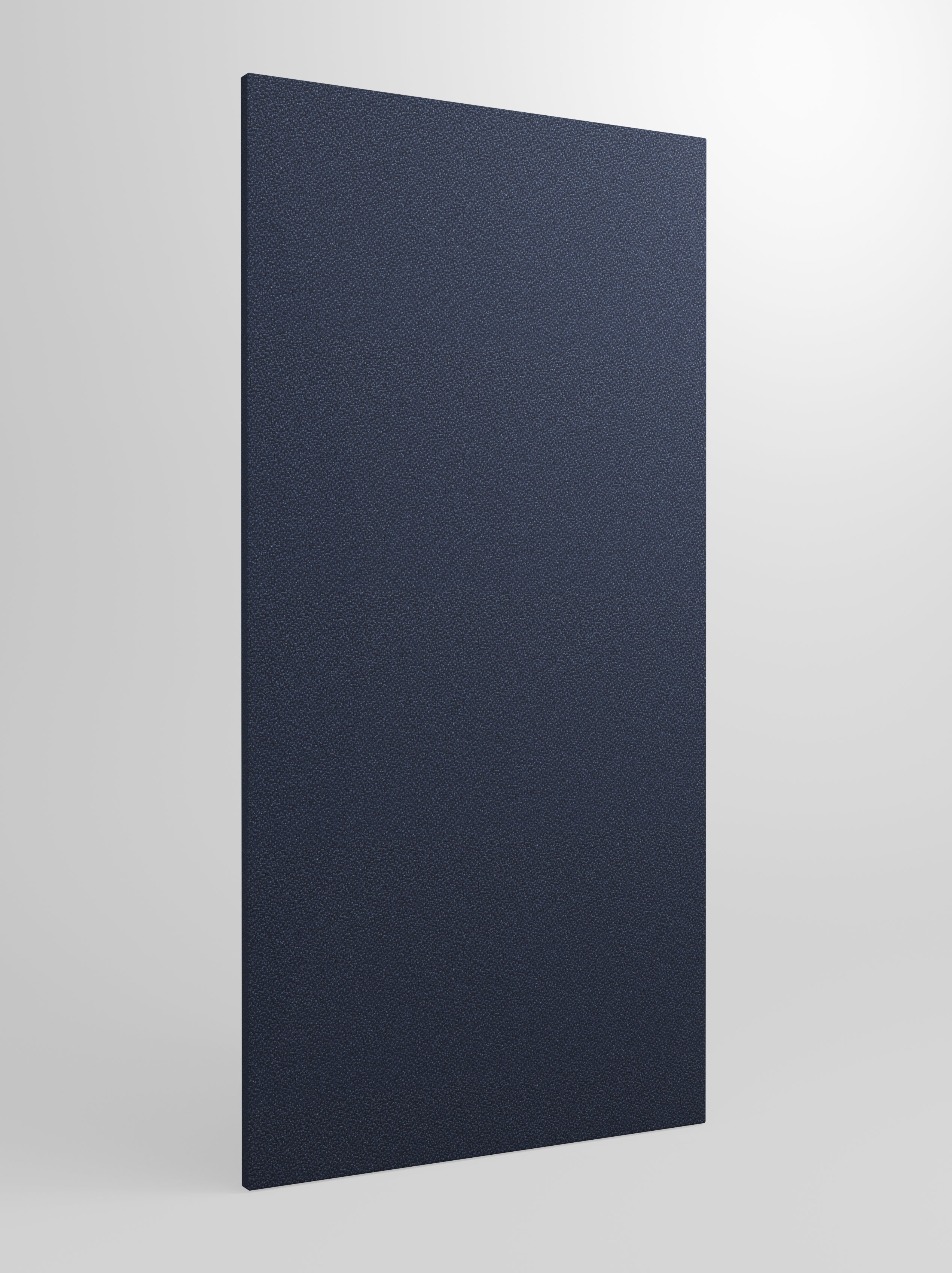 Low Profile Acoustic Panels admiral / 8' x 4'