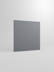 Low Profile Acoustic Panels elephant / 4' x 4'