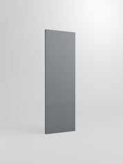 Low Profile Acoustic Panels elephant / 6' x 2'