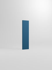 Low Profile Acoustic Panels low-tide / 4' x 1'