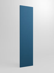 Low Profile Acoustic Panels low-tide / 8' x 2'