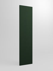 Low Profile Acoustic Panels pine-needle / 8' x 2'