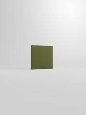 Low Profile Acoustic Panels willow / 2' x 2'