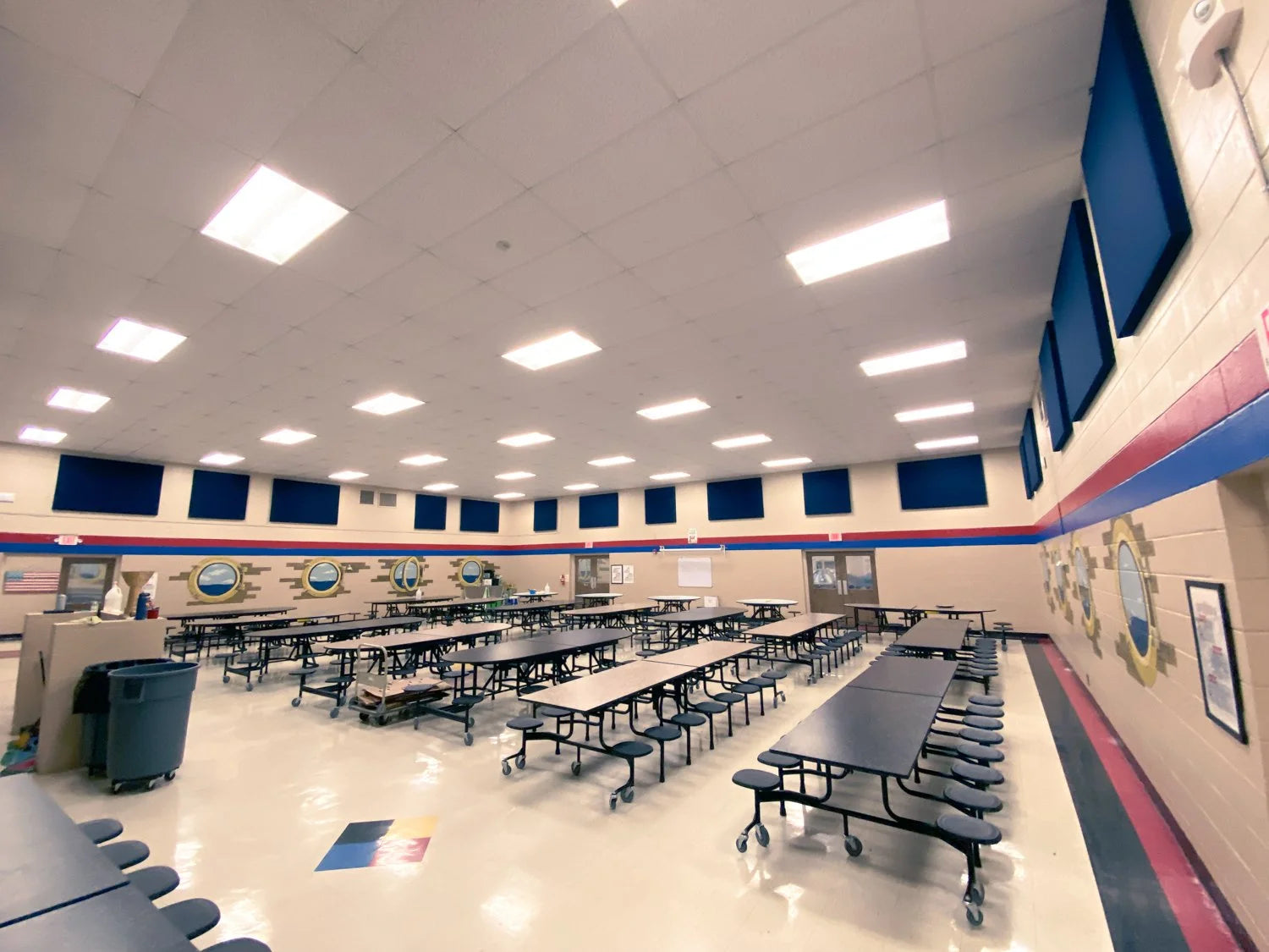school_cafeteria_sound_treatment.webp