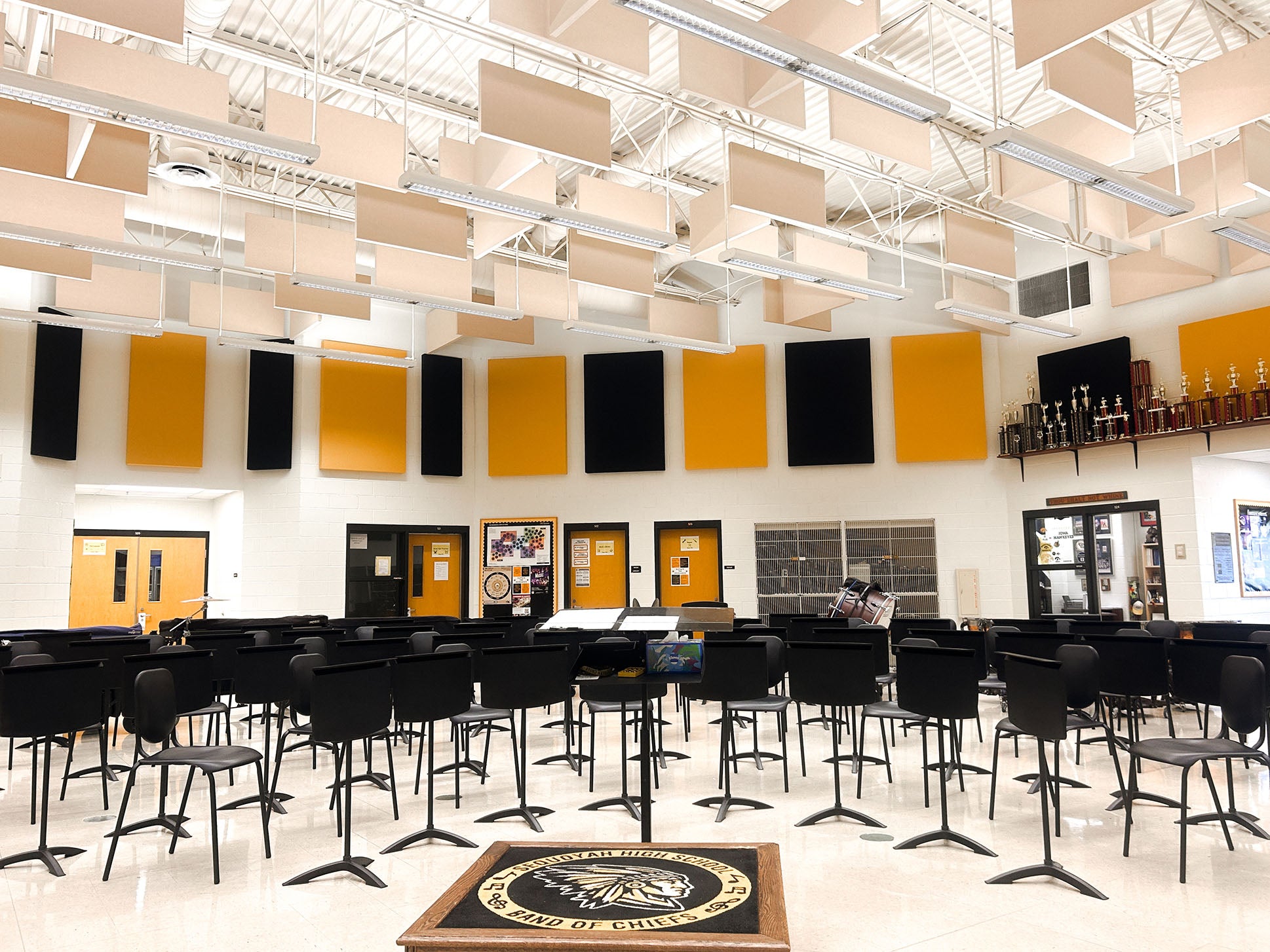 sequoyah_high_school_band_room_with_acoustic_panels_1.jpg