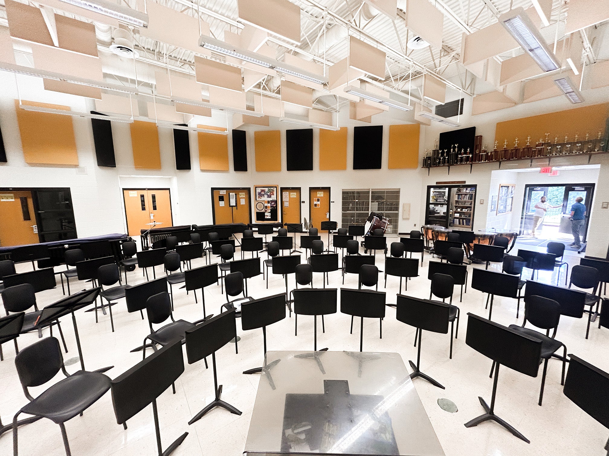 sequoyah_high_school_band_room_with_acoustic_panels_2.jpg