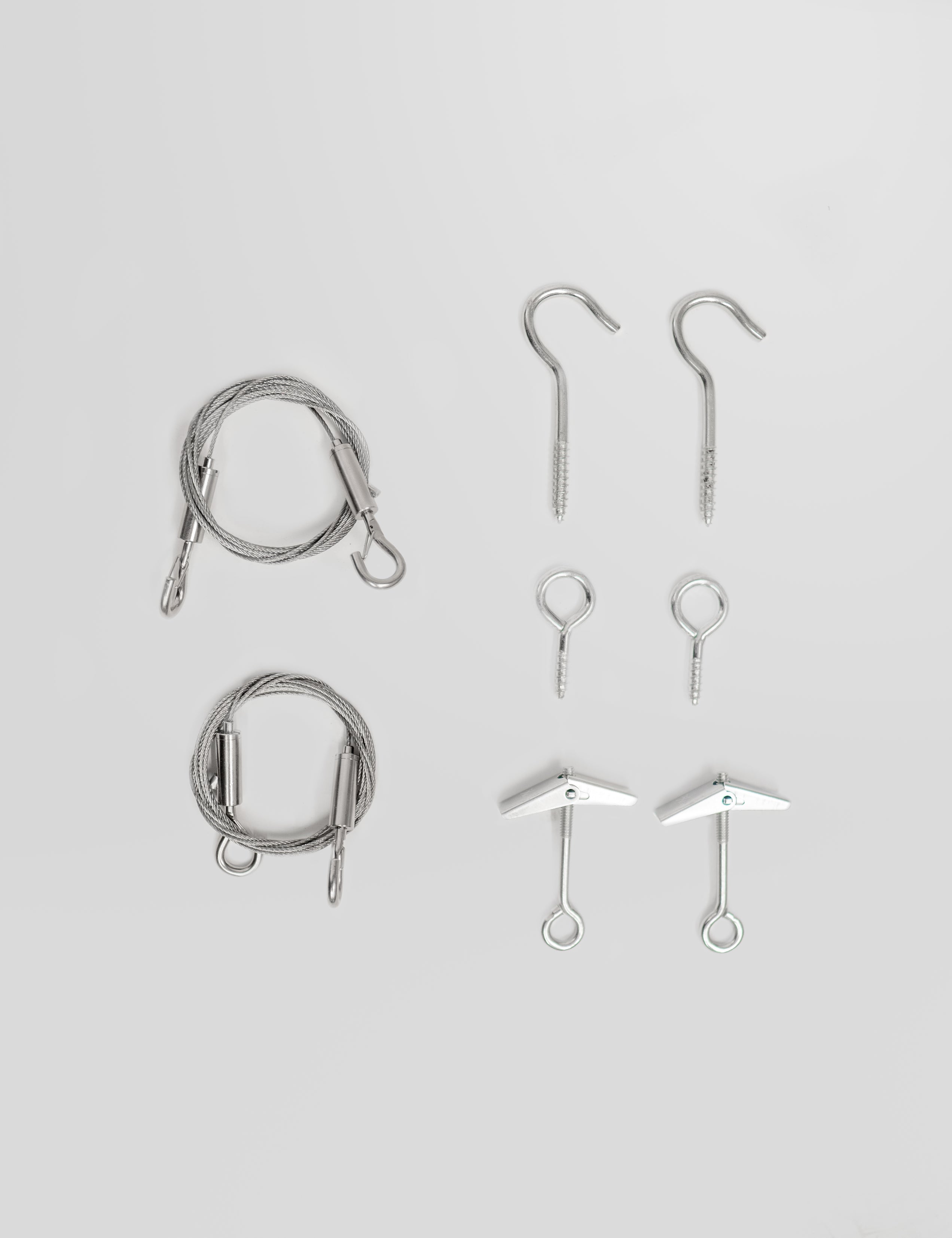 suspended-wall-panel-hardware-kit-hero.jpg