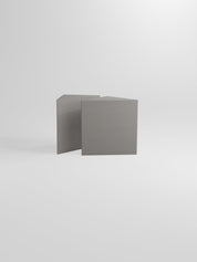 Tri-Corner Bass Traps