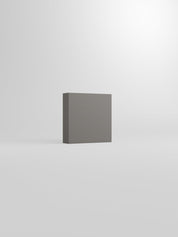 Tuned Membrane Bass Traps