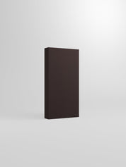 Tuned Membrane Bass Traps