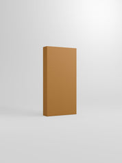 Tuned Membrane Bass Traps