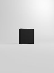 Tuned Membrane Bass Traps