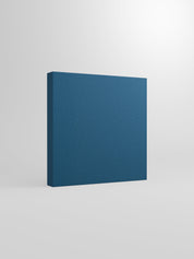 Tuned Membrane Bass Traps