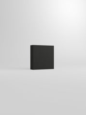 Tuned Membrane Bass Traps