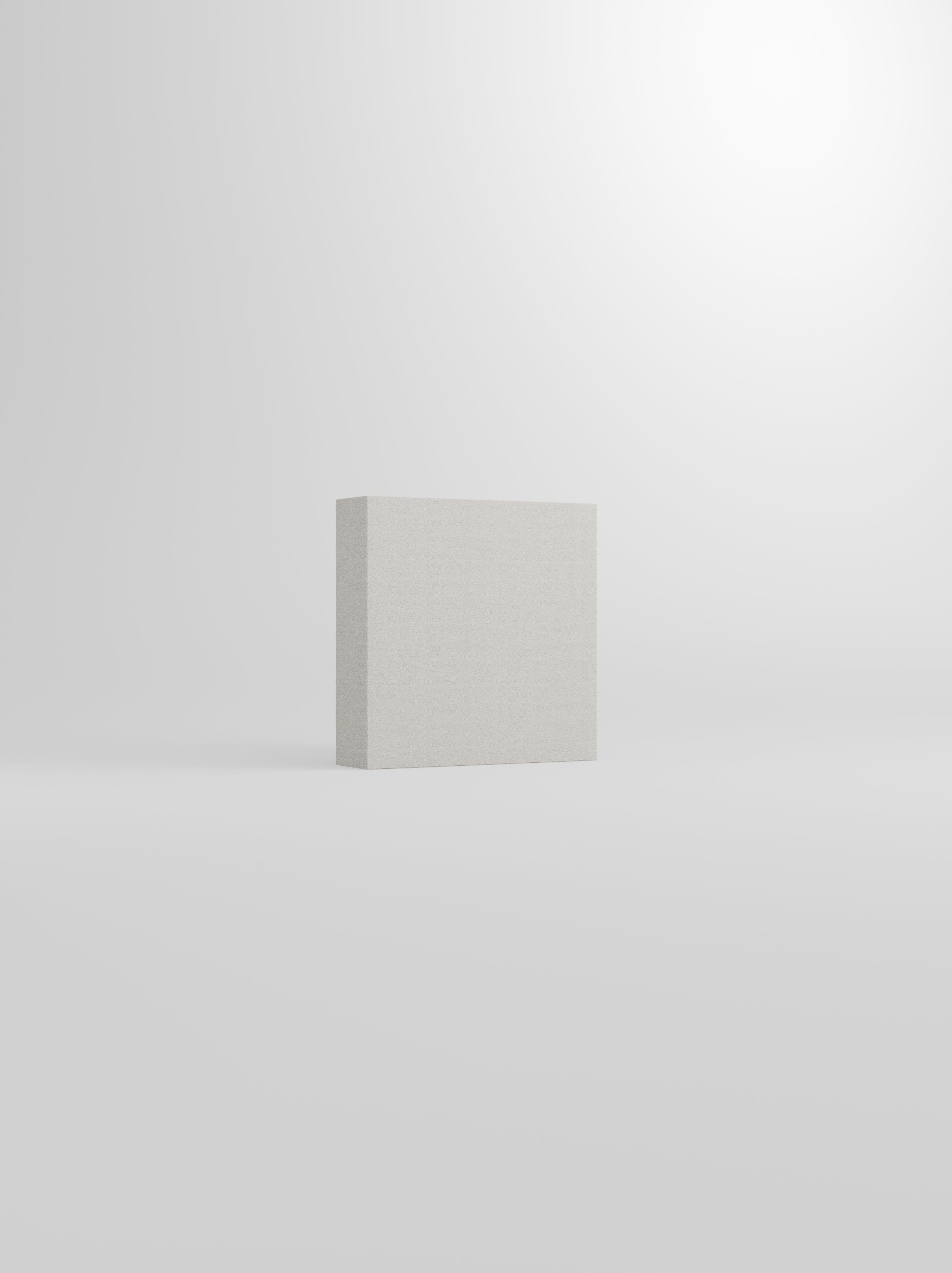 Tuned Membrane Bass Traps