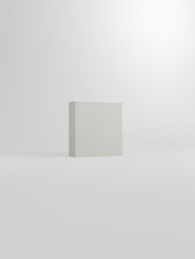 Tuned Membrane Bass Traps