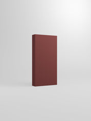 Tuned Membrane Bass Traps