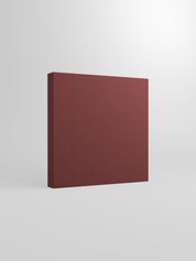 Tuned Membrane Bass Traps