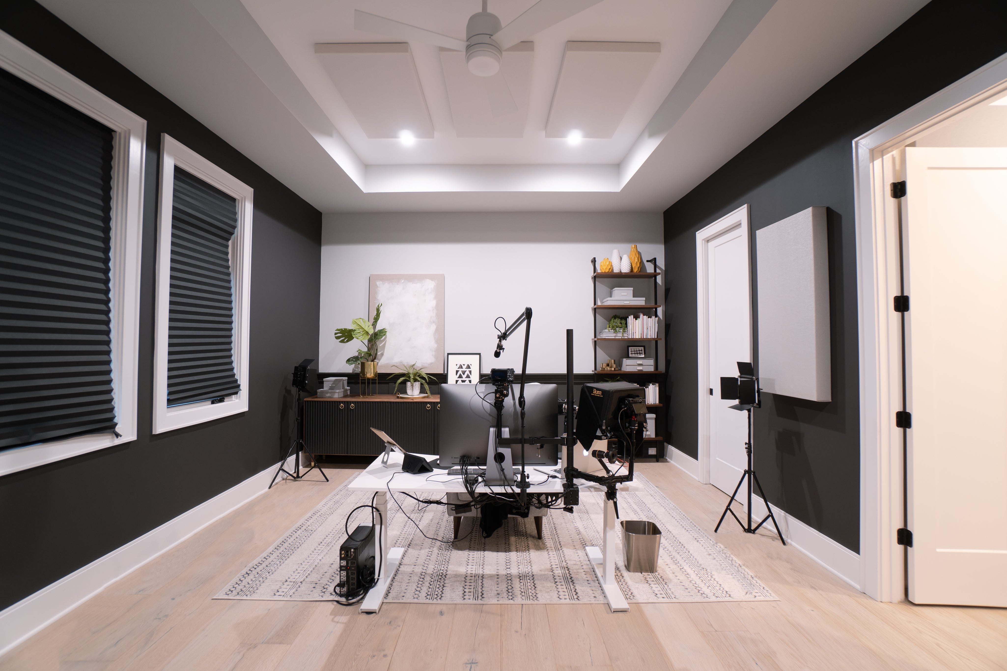 video_and_podcast_studio.jpg